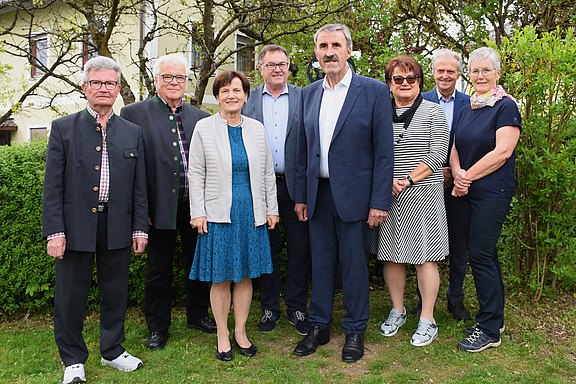 Vorstand der Ortsgruppe Altenberg D25_5198.JPG